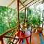 Maison Bacalar