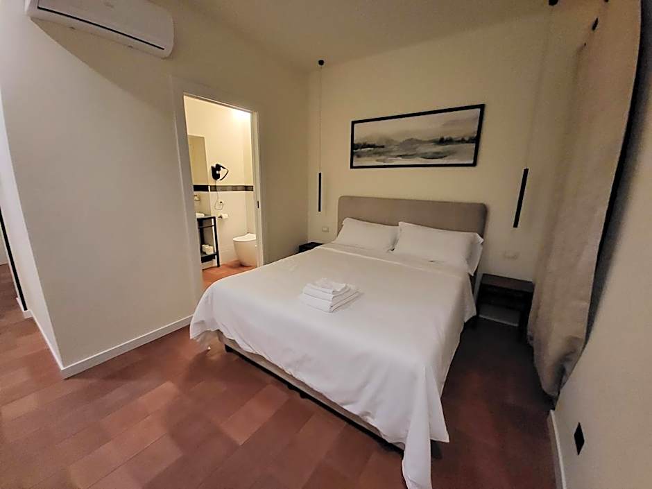 Tenuta del Duca Fiumicino Locanda e Hostaria Guest House