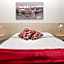 Picton Accommodation Gateway Motel