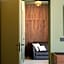 Palazzo Giusti Lecce - Exclusive Boutique hotel