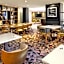 Holiday Inn Reading South M4 Jct 11 By IHG