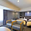 Hotel Sun Okinawa