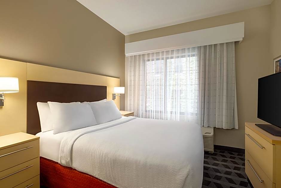 TownePlace Suites by Marriott Williamsport