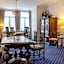 Hotel Friese