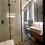 Palladion Boutique Hotel