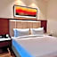 Best Western Plus Amritsar