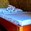 Acuario Beach Inn
