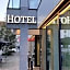 Keizershof Hotel Aalst