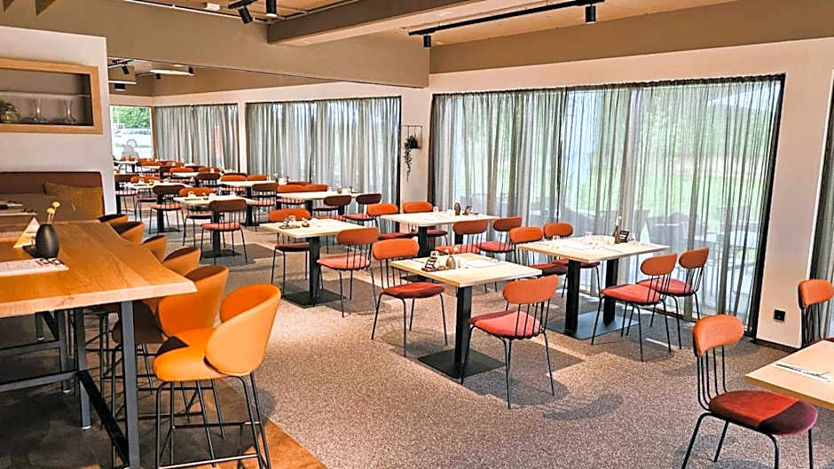 JUFA Hotel Bernkastel-Kues