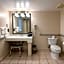 Bay Breeze Inn