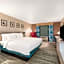 Hilton Garden Inn Oklahoma City Midtown