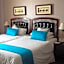 Bulawayo Rainbow Hotel