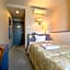 Tabist Station Hotel Isobe Ise-Shima