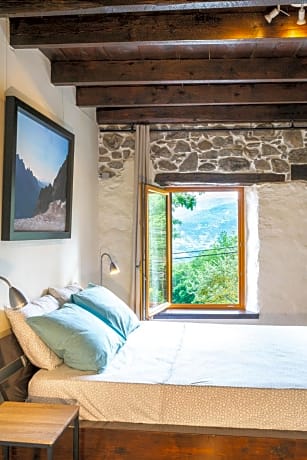 B&B MaisonNel