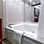 Comfort Inn University