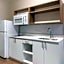 Extended Stay America Premier Suites - Asheville