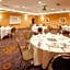 Courtyard by Marriott Madison West/Middleton