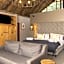 Black Rhino Game Lodge