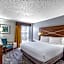 DoubleTree By Hilton Milwaukee Downtown