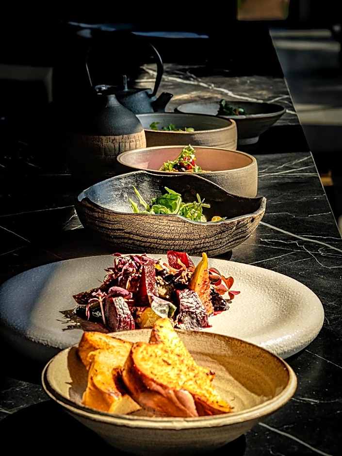 Szent György Kúria