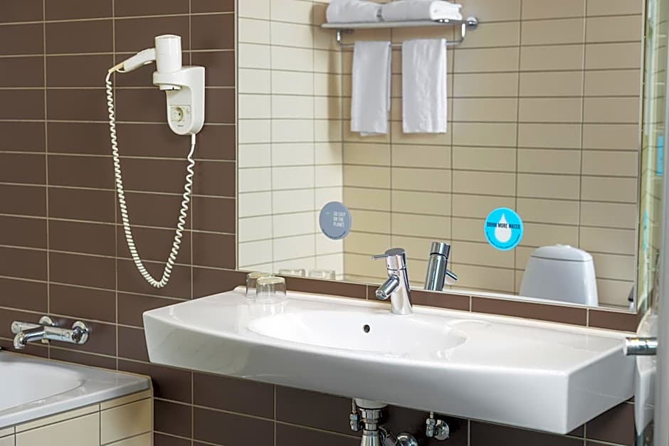 Comfort Hotel Kristiansand