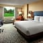 DoubleTree by Hilton Hotel Annapolis