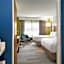 Holiday Inn Express & Suites Salisbury by IHG