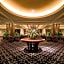 Imperial Hotel Osaka