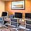 Quality Inn Casa Grande I-10
