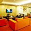 Silivri Park Hotel