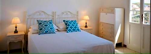 Hotel La Pineta Al Mare