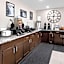 Super 8 by Wyndham Fairmont