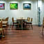 ibis Hotel Hannover Medical Park