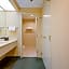 OYO Hotel St Louis Downtown City Center MO