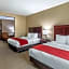 Comfort Suites Ennis