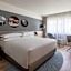 Basel Marriott Hotel