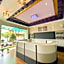 Creston Grand Hotel Suphan Buri
