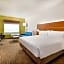 Holiday Inn Express and Suites Punta Gorda By IHG