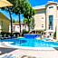 Hotel Amico