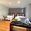 Hotel CLARUM 101
