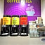 Home2 Suites by Hilton Minneapolis-Eden Prairie, MN
