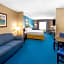 Holiday Inn Express & Suites Miami Kendall By IHG