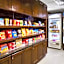 SpringHill Suites by Marriott Tempe at Arizona Mills Mall