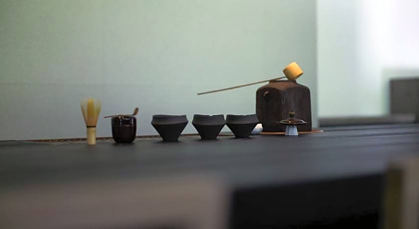 Hanamurasaki
