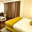 Hotel Best Night