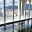 Chateraise hotel Nagano