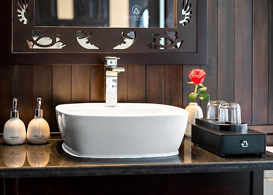 Hanoi Discovery Hotel