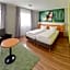 attimo Hotel Stuttgart 3 Sterne Superior