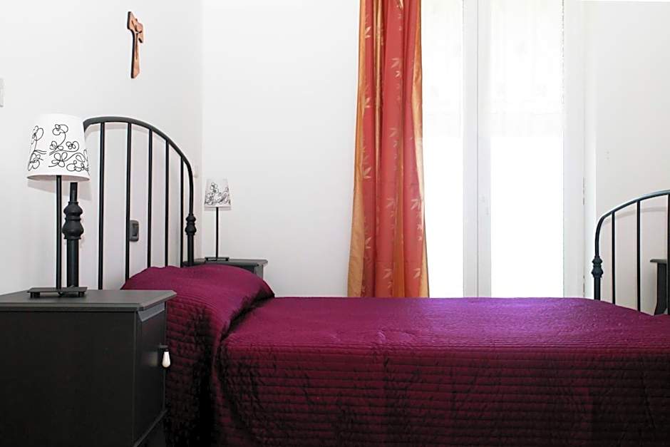 Apartment Lake Maggiore - ITALIA