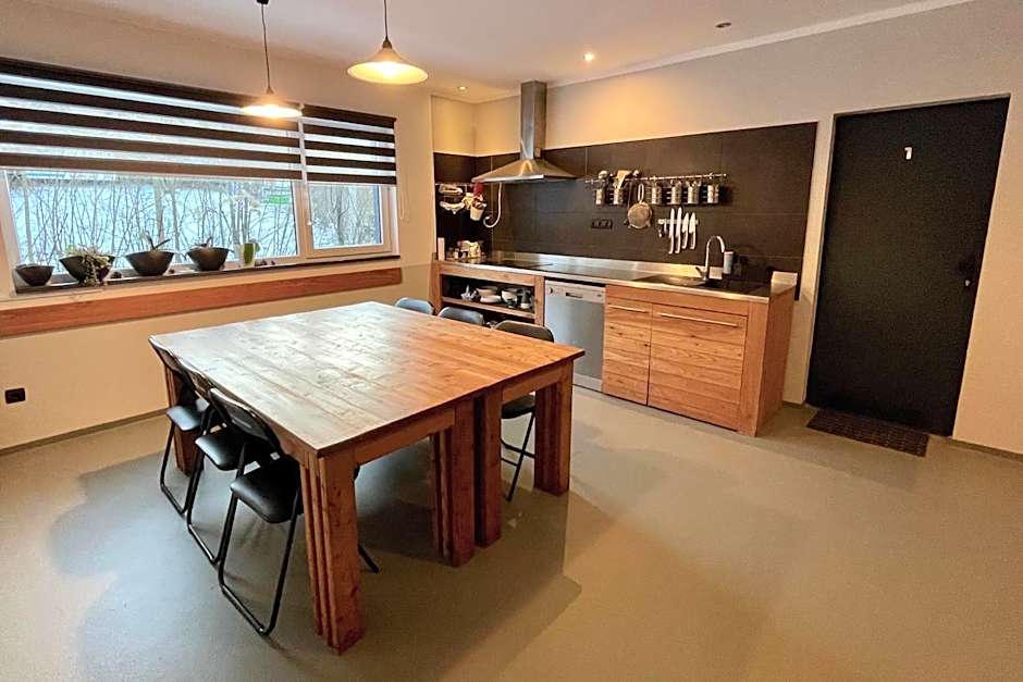 Flight Park Javorovy